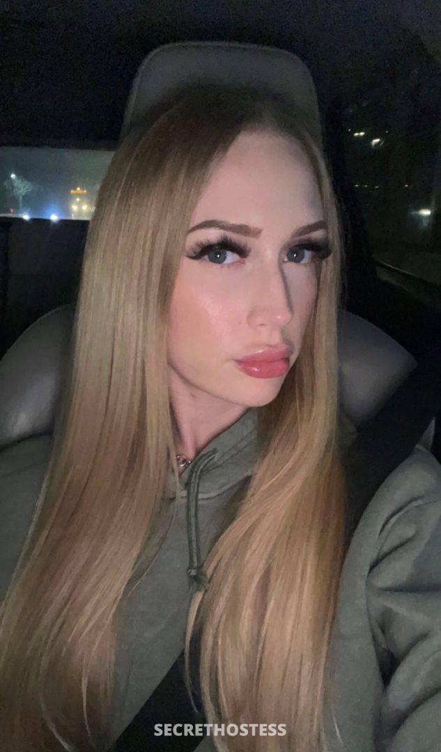 Victoria 29Yrs Old Escort Austin TX Image - 0