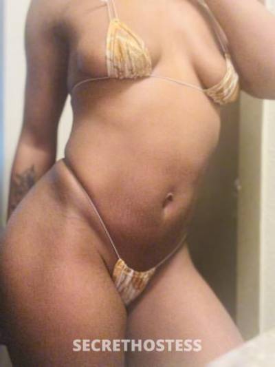 19 year old Escort in Birmingham AL Come get what you been looking for
