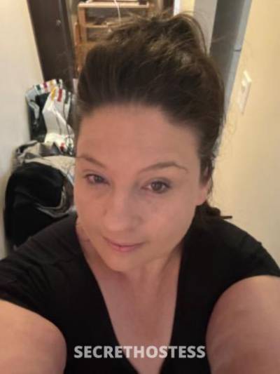 ᑎᗩTᗩᒪIᗴ 39Yrs Old Escort 170CM Tall Edmonton Image - 5