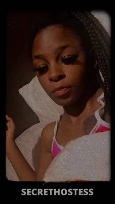&nbsp;? 22Yrs Old Escort North Mississippi MS Image - 1