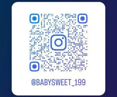 xxxx-xxx-xxx Add up on instagram:@BABYSWEET_199 .,I sell my  in Central Michigan MI