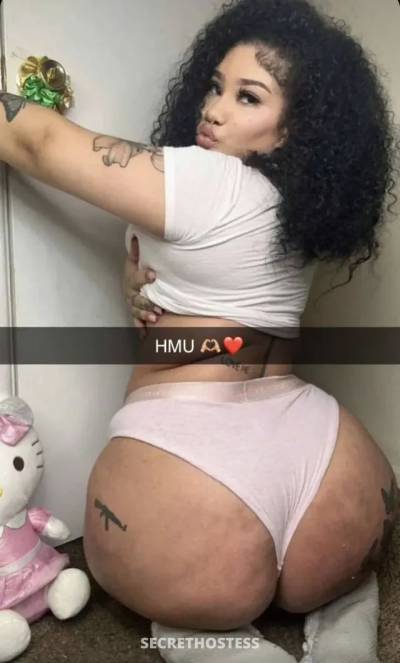 xxxx-xxx-xxx $50 for nasty video call till you cum in Statesboro GA