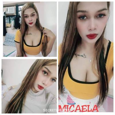 18Yrs Old Escort 162CM Tall Quezon Image - 3
