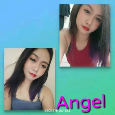 18Yrs Old Escort 162CM Tall Quezon Image - 4