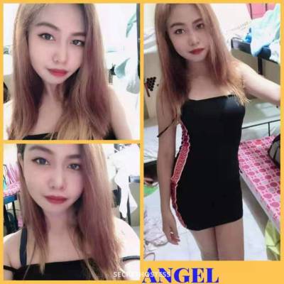 18Yrs Old Escort 162CM Tall Quezon Image - 6