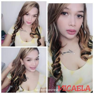 18Yrs Old Escort 162CM Tall Quezon Image - 9