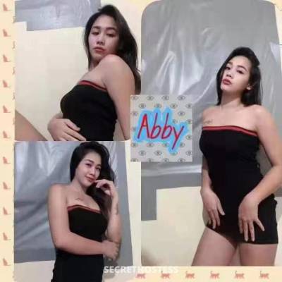 18Yrs Old Escort 162CM Tall Quezon Image - 16