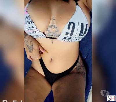 18Yrs Old Escort Paraná Image - 1