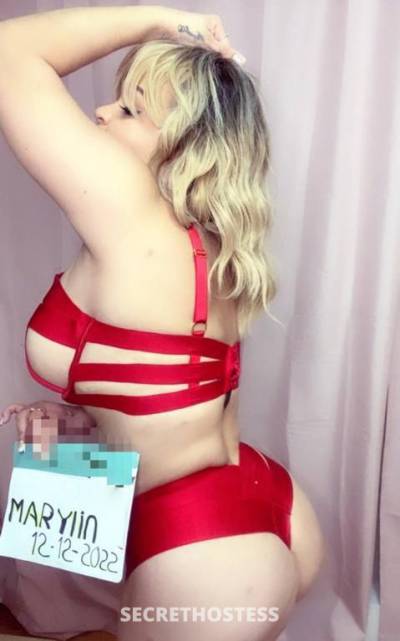 19 year old Escort in Athol Park Adelaide Real 19yo 19yo sakura ,marylin very busty and sakura ex-