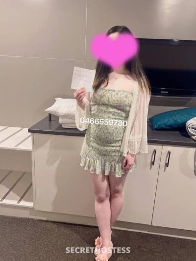 19Yrs Old Escort Size 8 Adelaide Image - 3