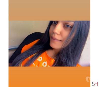 19Yrs Old Escort Pernambuco Image - 1