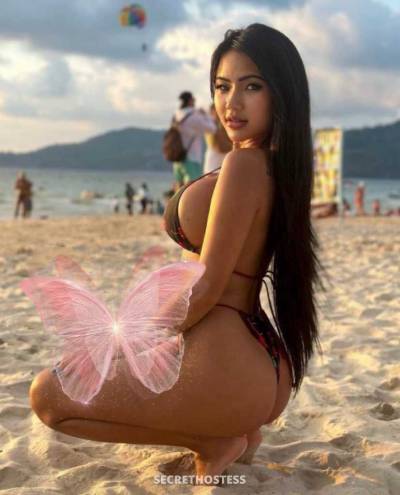 20 Year Old Colombian Escort Brooklyn NY - Image 2