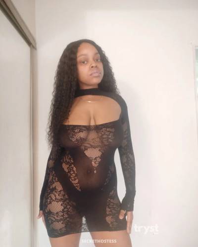 20Yrs Old Escort Size 8 Toronto Image - 1