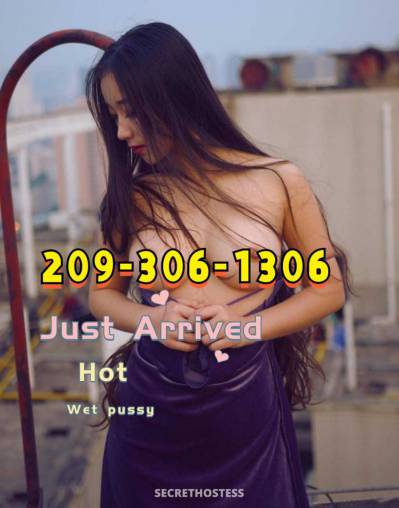 20Yrs Old Escort Sacramento CA Image - 5