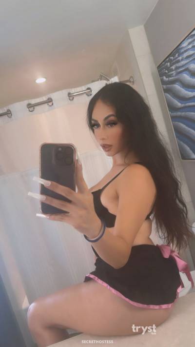 20Yrs Old Escort Size 8 Tracy CA Image - 1