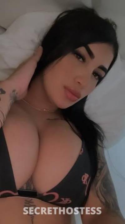 20Yrs Old Escort West Palm Beach FL Image - 1