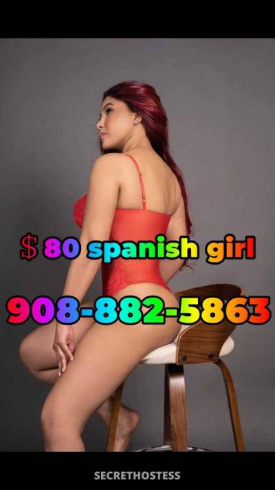 21Yrs Old Escort Jersey City NJ Image - 2