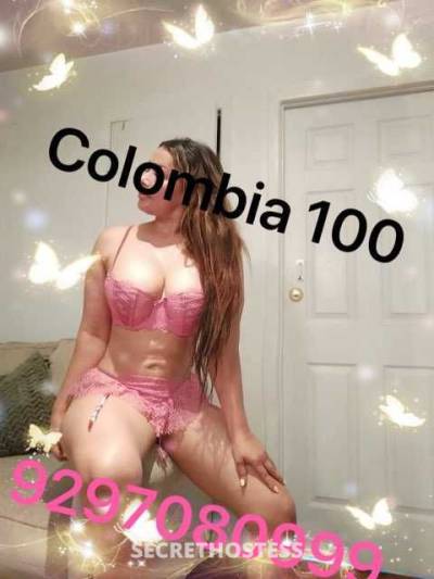 21 Year Old Asian Escort Long Island NY - Image 1