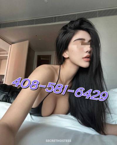 21Yrs Old Escort San Jose CA Image - 0