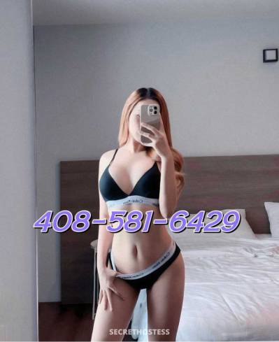 21Yrs Old Escort San Jose CA Image - 4