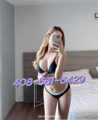 21Yrs Old Escort San Jose CA Image - 5