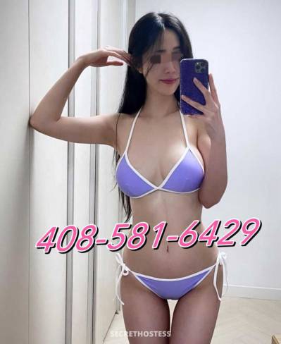 21Yrs Old Escort San Jose CA Image - 5