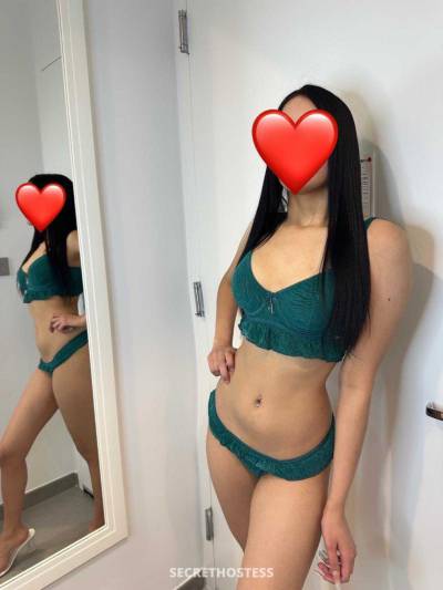 21Yrs Old Escort North Jersey Image - 1