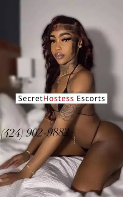 21Yrs Old Escort 63KG 162CM Tall Thousand Oaks CA Image - 2