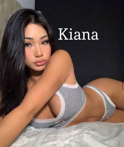 21Yrs Old Escort Los Angeles CA Image - 3