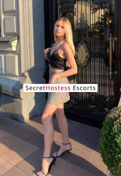 21Yrs Old Escort 50KG 169CM Tall Skopje Image - 8