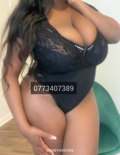 Nadia GFE incalls Videocall nudes, companion in Nairobi