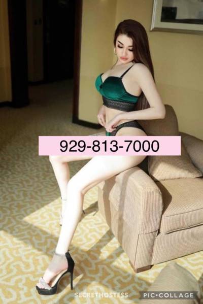 21Yrs Old Escort Northern Michigan MI Image - 1