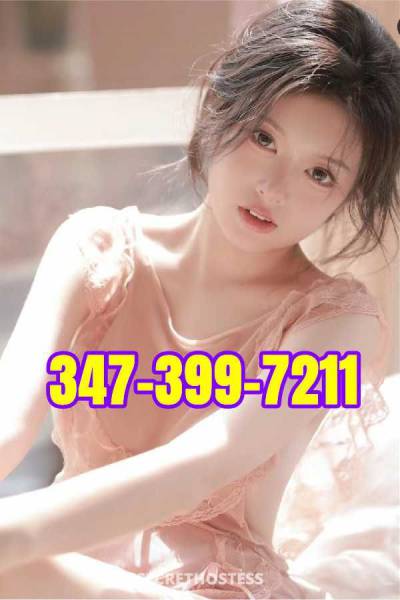 22Yrs Old Escort Albany NY Image - 2