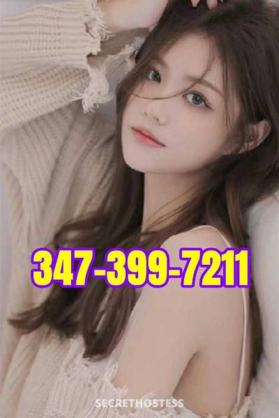 22Yrs Old Escort Albany NY Image - 3