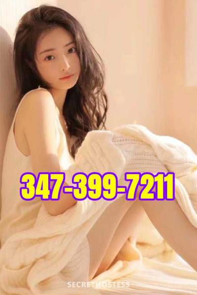 22Yrs Old Escort Albany NY Image - 4