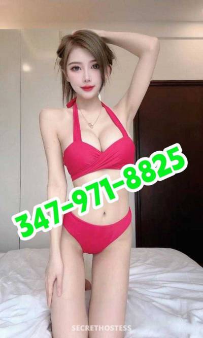 22Yrs Old Escort Brooklyn NY Image - 0