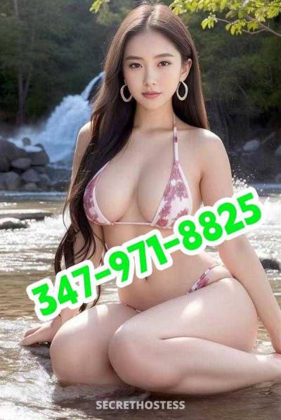 22Yrs Old Escort Brooklyn NY Image - 3