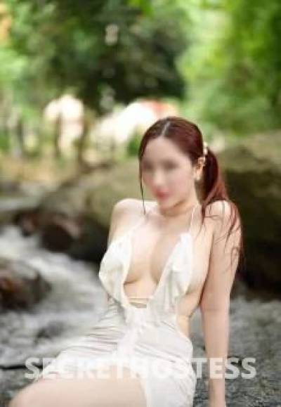 22Yrs Old Escort Size 6 Melbourne Image - 7