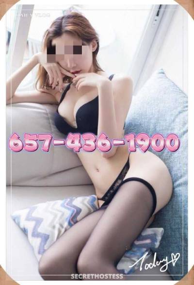 22Yrs Old Escort Orange County Image - 5