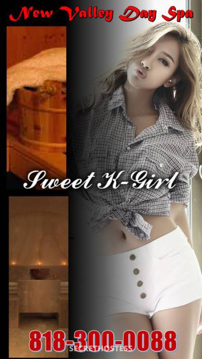 22Yrs Old Escort San Fernando Valley Image - 1