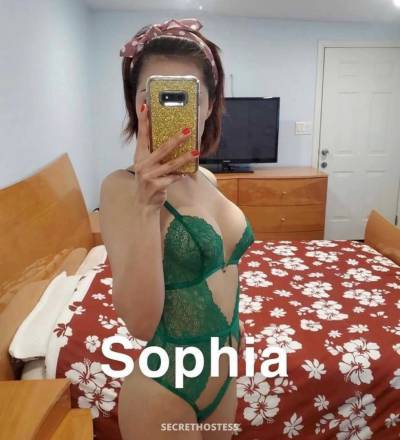 22Yrs Old Escort Sioux City IA Image - 1