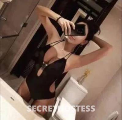 22Yrs Old Escort Brisbane Image - 1