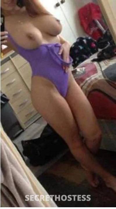 22Yrs Old Escort Cairns Image - 1