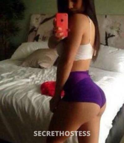22Yrs Old Escort Cairns Image - 2