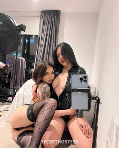 22 year old Escort in Harris Park Sydney Party Queen Amy &amp; Anna Nat C &amp; DD cup