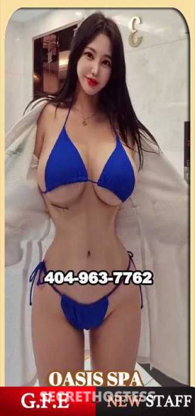 22Yrs Old Escort Atlanta GA Image - 1