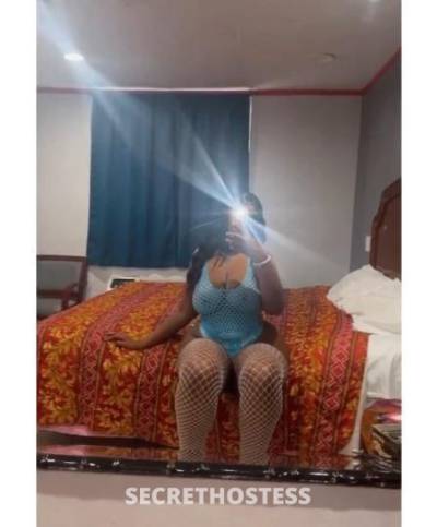 22Yrs Old Escort Lancaster CA Image - 4