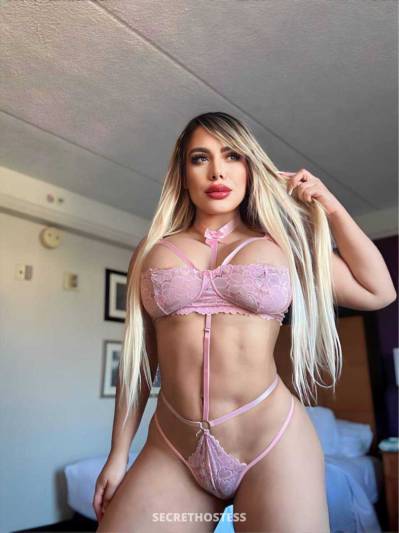 22 year old Escort in Los Angeles CA ...new sexy girls .hot . .young .☎️xxxx-xxx-xxx//xxxx-