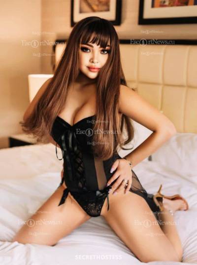 22Yrs Old Escort Yerevan Image - 2