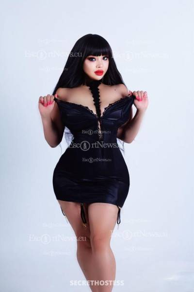 22Yrs Old Escort Yerevan Image - 4